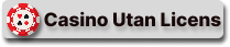 Casino Utan Licens